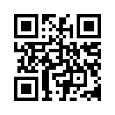 QR-Code https://ppt.cc/hFYk