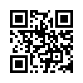 QR-Code https://ppt.cc/hFYr