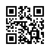 QR-Code https://ppt.cc/hF_s