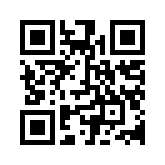QR-Code https://ppt.cc/hFa%7E