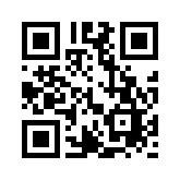 QR-Code https://ppt.cc/hFaC