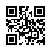 QR-Code https://ppt.cc/hFdQ