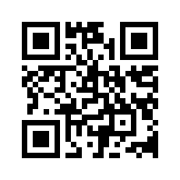QR-Code https://ppt.cc/hFe1