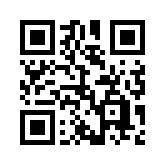 QR-Code https://ppt.cc/hFf5