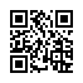 QR-Code https://ppt.cc/hFfQ