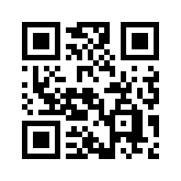 QR-Code https://ppt.cc/hFhj
