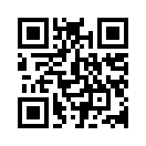 QR-Code https://ppt.cc/hFhk