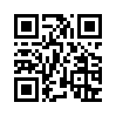 QR-Code https://ppt.cc/hFjM