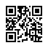 QR-Code https://ppt.cc/hFjx