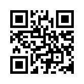 QR-Code https://ppt.cc/hFk0