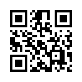 QR-Code https://ppt.cc/hFk7