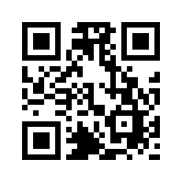 QR-Code https://ppt.cc/hFkK