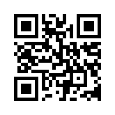 QR-Code https://ppt.cc/hFkw
