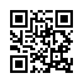 QR-Code https://ppt.cc/hFlS