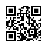 QR-Code https://ppt.cc/hFli