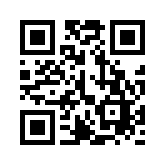 QR-Code https://ppt.cc/hFnV