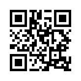 QR-Code https://ppt.cc/hFnZ