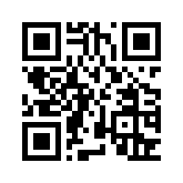 QR-Code https://ppt.cc/hFo8