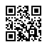 QR-Code https://ppt.cc/hFoN