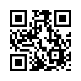 QR-Code https://ppt.cc/hFob