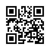 QR-Code https://ppt.cc/hFp1