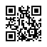 QR-Code https://ppt.cc/hFpI