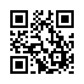 QR-Code https://ppt.cc/hFpp