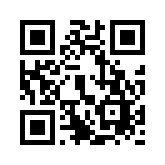 QR-Code https://ppt.cc/hFrX