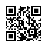 QR-Code https://ppt.cc/hFrw