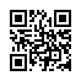 QR-Code https://ppt.cc/hFsq
