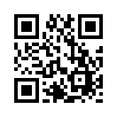 QR-Code https://ppt.cc/hFsu
