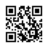 QR-Code https://ppt.cc/hFtP