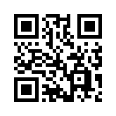 QR-Code https://ppt.cc/hFuf