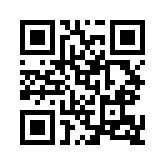 QR-Code https://ppt.cc/hFvD