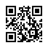 QR-Code https://ppt.cc/hFvJ