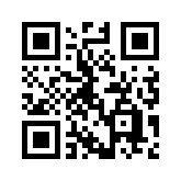 QR-Code https://ppt.cc/hFwR