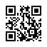 QR-Code https://ppt.cc/hFwy