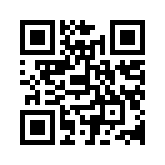 QR-Code https://ppt.cc/hFxF