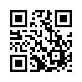 QR-Code https://ppt.cc/hFxq