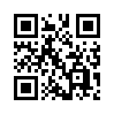 QR-Code https://ppt.cc/hFxz