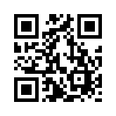 QR-Code https://ppt.cc/hFyF