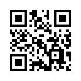 QR-Code https://ppt.cc/hFz0