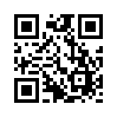 QR-Code https://ppt.cc/hG-G