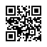 QR-Code https://ppt.cc/hG-d