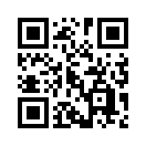 QR-Code https://ppt.cc/hG12