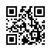 QR-Code https://ppt.cc/hG1C