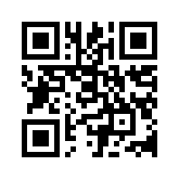 QR-Code https://ppt.cc/hG1f