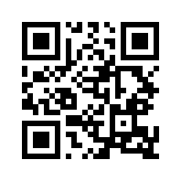 QR-Code https://ppt.cc/hG48