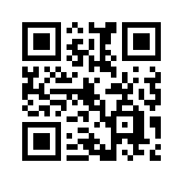 QR-Code https://ppt.cc/hG4g