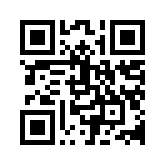 QR-Code https://ppt.cc/hG5S